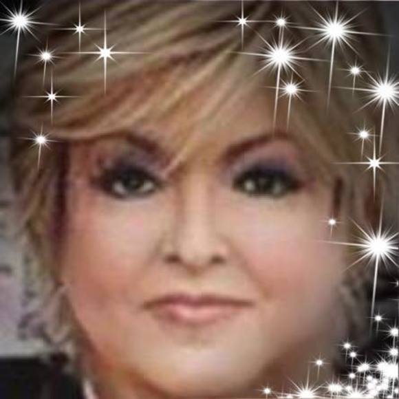 connieroberson